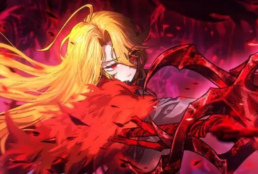 Profile image of サンチョ