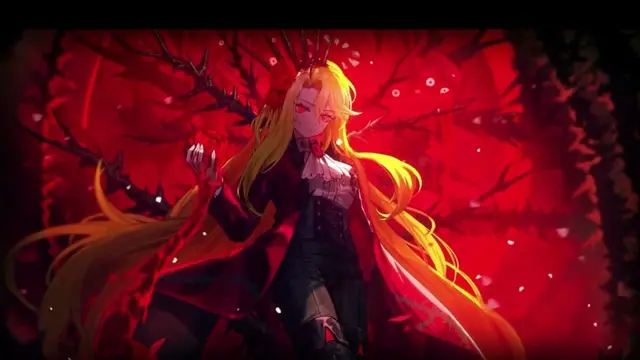 Profile image of サンチョ