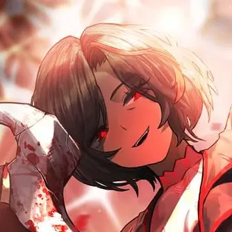 Profile image of ウーティス