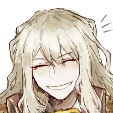 Profile image of ドン・キホーテ