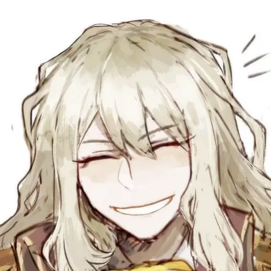 zumichan의 吸血鬼達の集まり！！