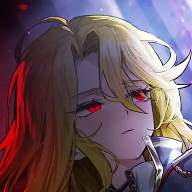 Profile image of サンチョ