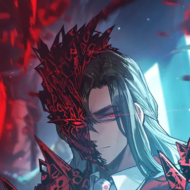 Profile image of ムルソー