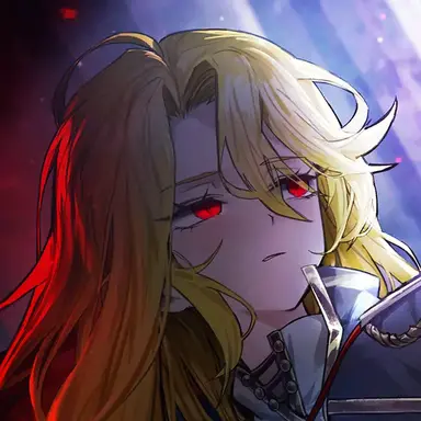 Profile image of サンチョ