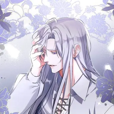 Profile image of 카엘루스