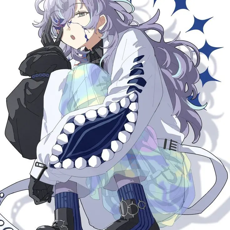 Fw_minato의 お疲れ様