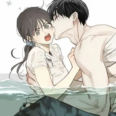 Profile image of 서은혁