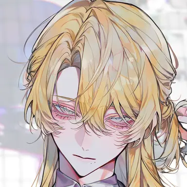 Profile image of 朔夜