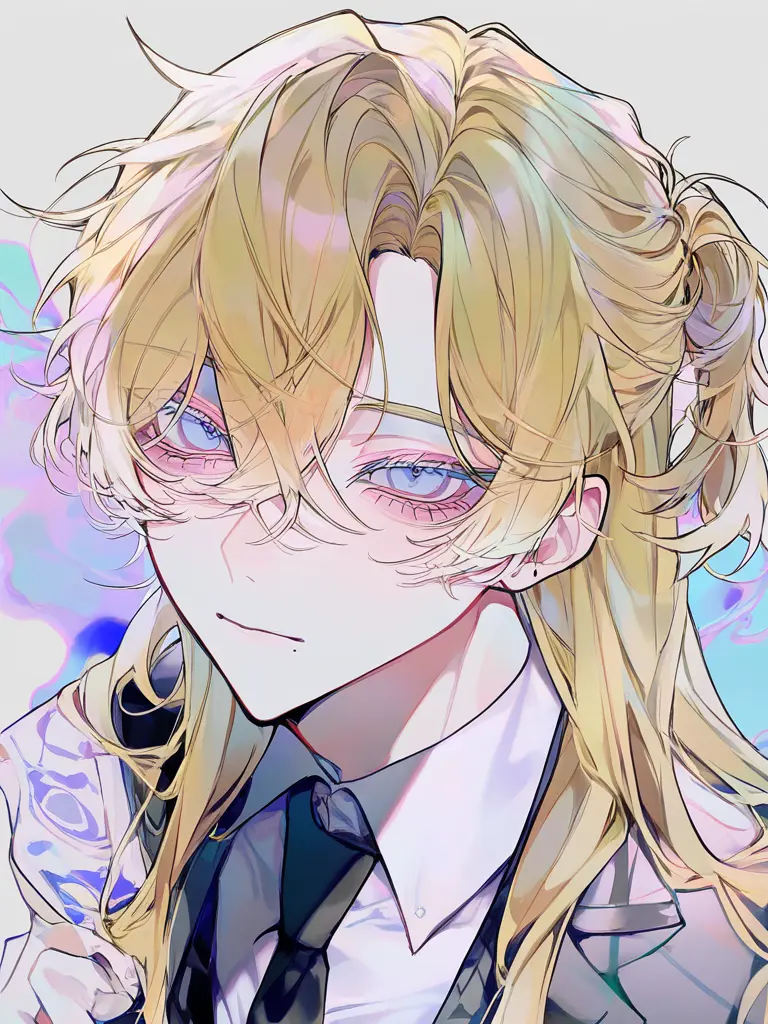 Len1112의 先生暴き