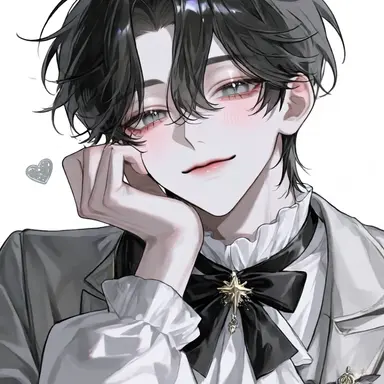 Profile image of 陸