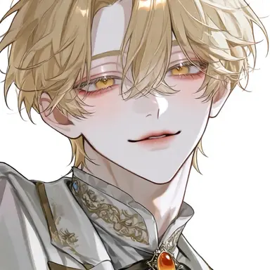 Profile image of 煌