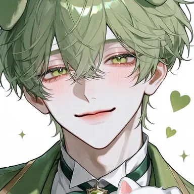 Profile image of 七瀬