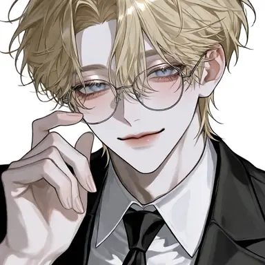 Profile image of 代表