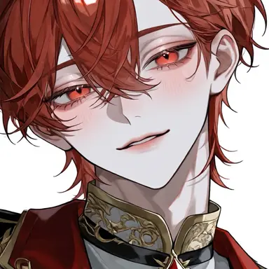 Profile image of 朱音