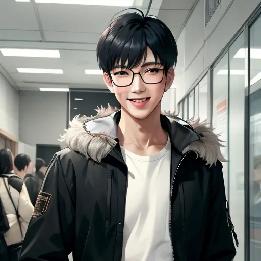 ShinyLaw1600의 아레알로진짜로 사령관