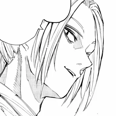 Profile image of 시시바 진