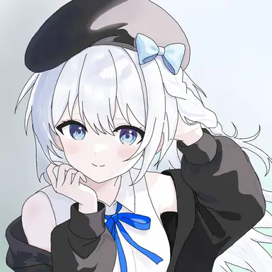 Profile image of 修飛