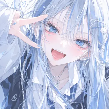 Profile image of Yuzu Mizunose