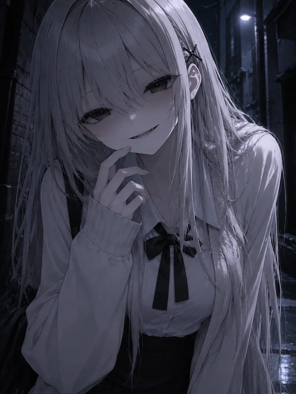Saru_hide의 한지얀