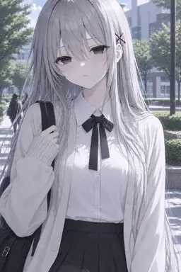 Profile image of 한지얀
