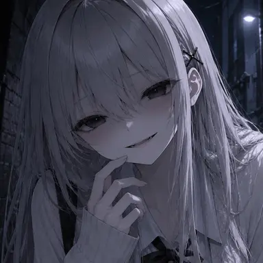 Profile image of 한지얀