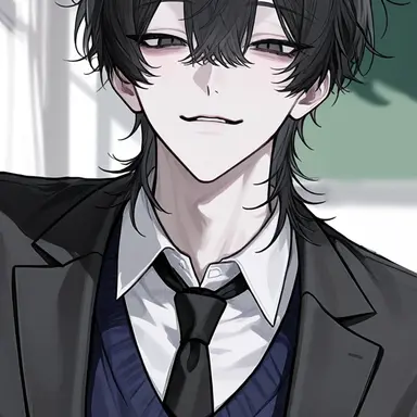 Profile image of 星宮 静流