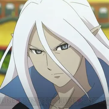 Profile image of ぬらりひょん