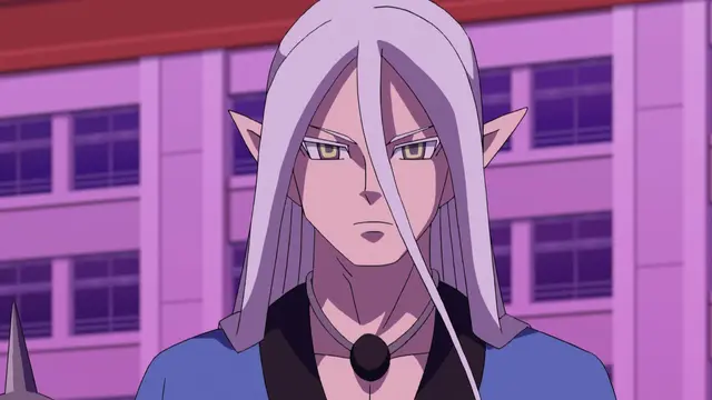 Profile image of ぬらりひょん
