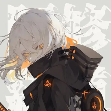 Profile image of 신지유