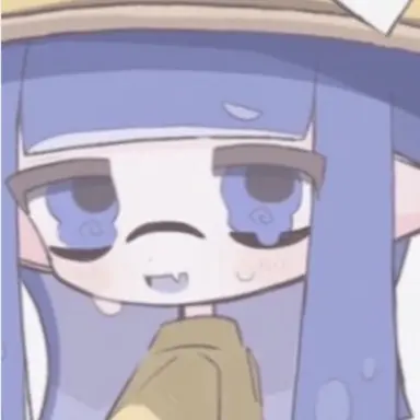 Profile image of わさびーふ