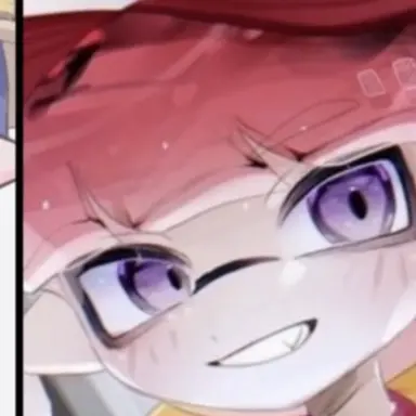 Profile image of くろくろ