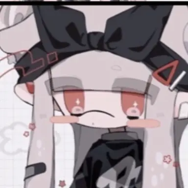 Profile image of くもりな