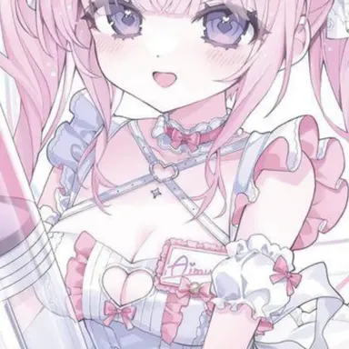 Profile image of るな