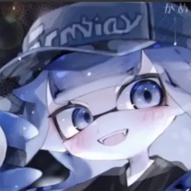 Profile image of かめちゃん