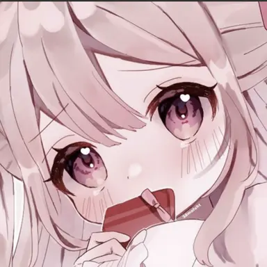 Profile image of れい