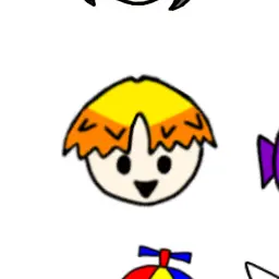 Profile image of 미스터 썬