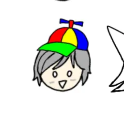 Profile image of 미스터 펀 컴퓨터