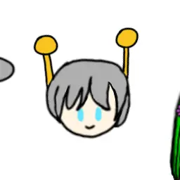 Profile image of 펀봇