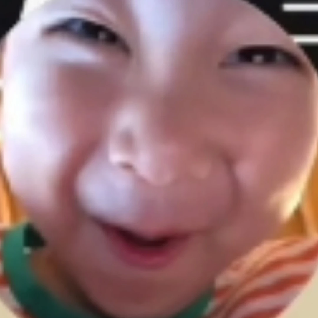로하