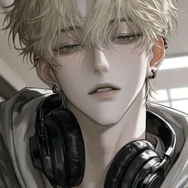 Profile image of 김한수