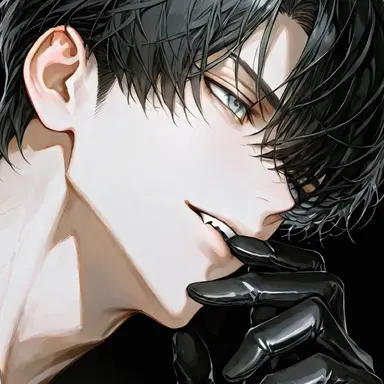 Profile image of 이우화