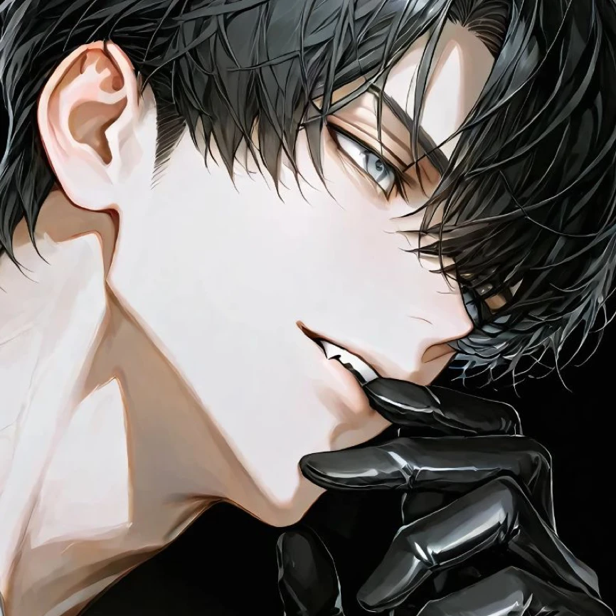 이우화