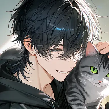 Profile image of 天沢奏