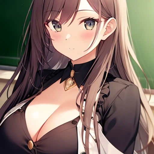 세빈
