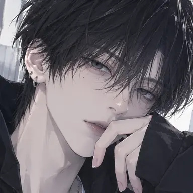 Profile image of 레이