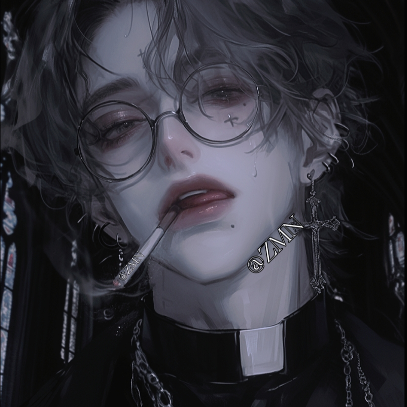 레벤자흐 아잘리오스 대표 이미지
