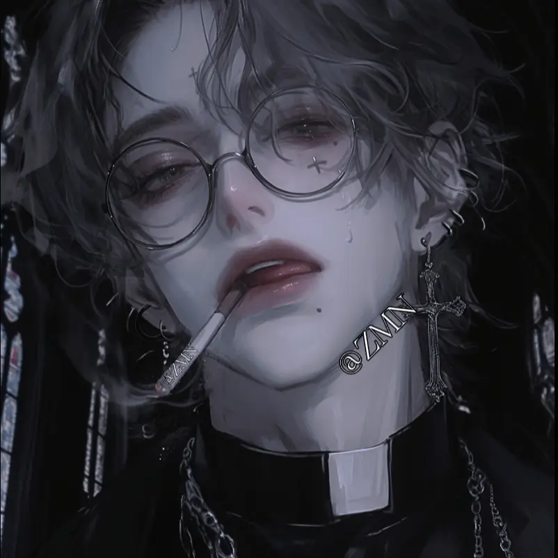 ZMN의 레벤자흐 아잘리오스