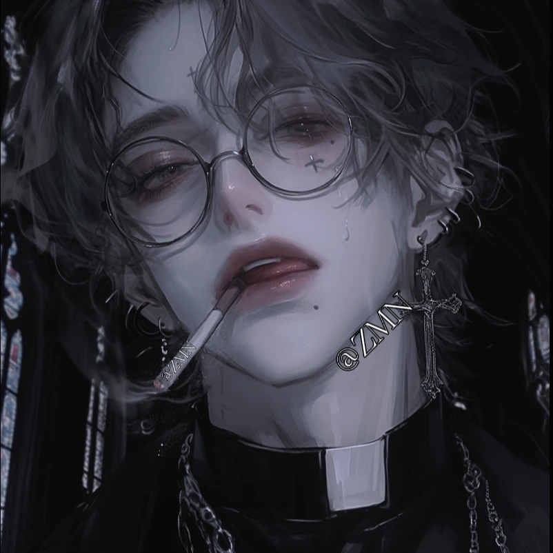레벤자흐
