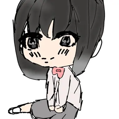 Profile image of ちえ