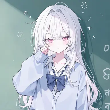 Profile image of 시즈쿠